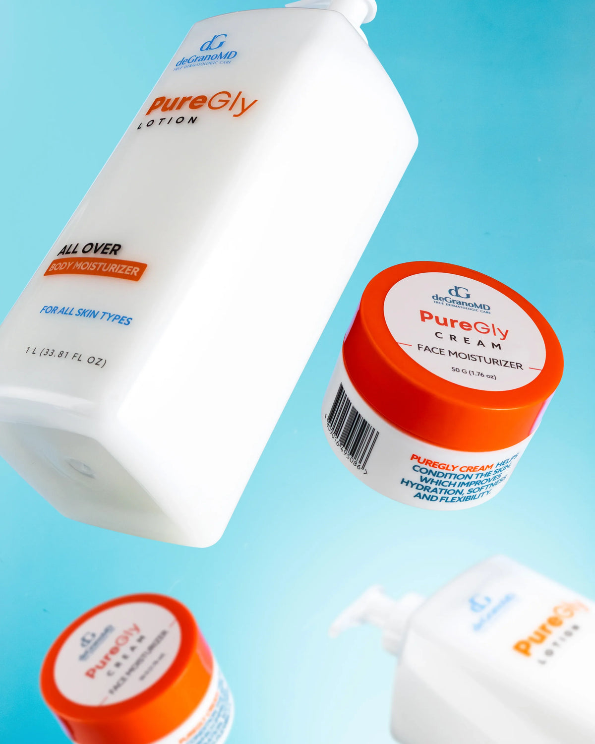 All Products