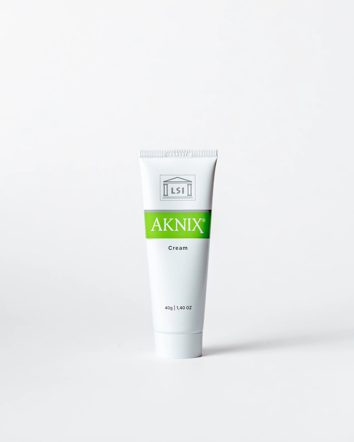 Aknix® Cream 40g