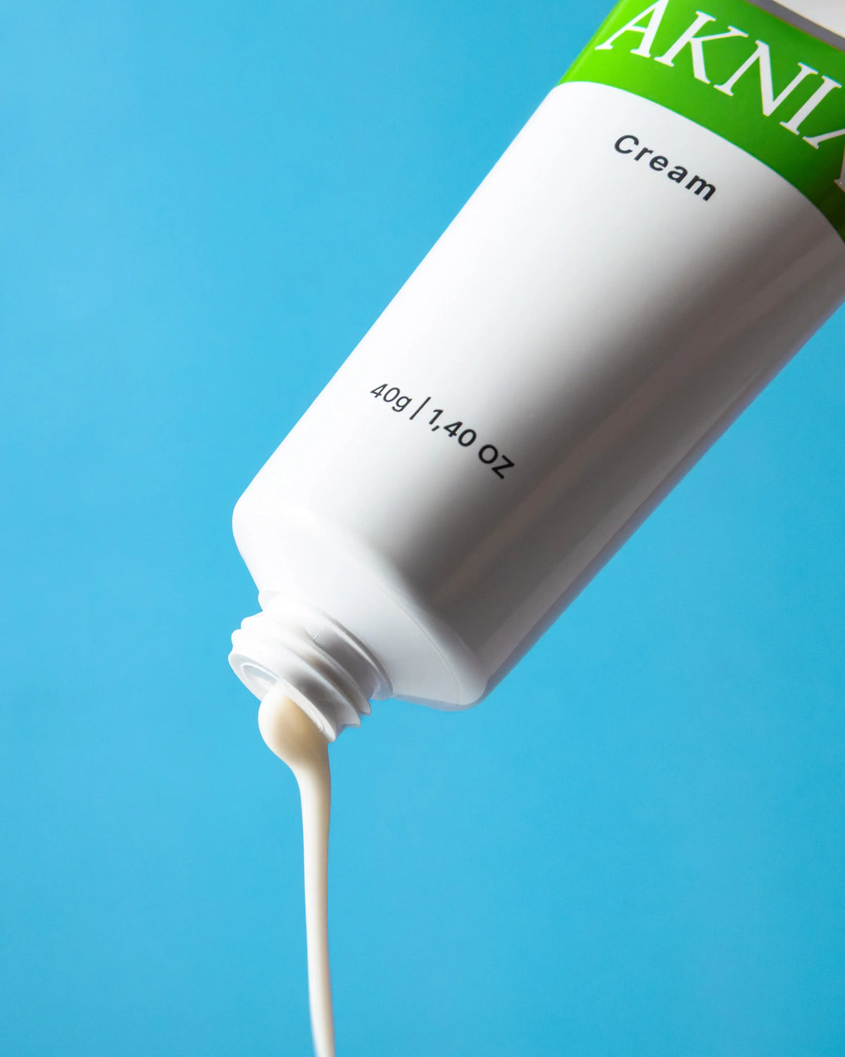 Aknix® Cream 40g