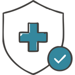 Clinical Credibility