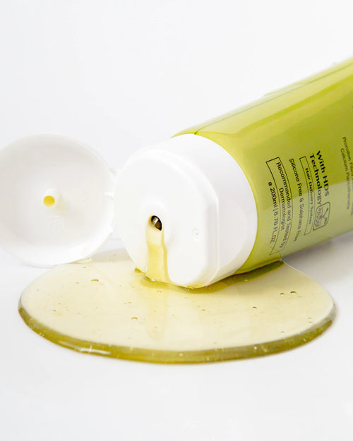 Kairfoll Anti Hair Loss Shampoo 200ml