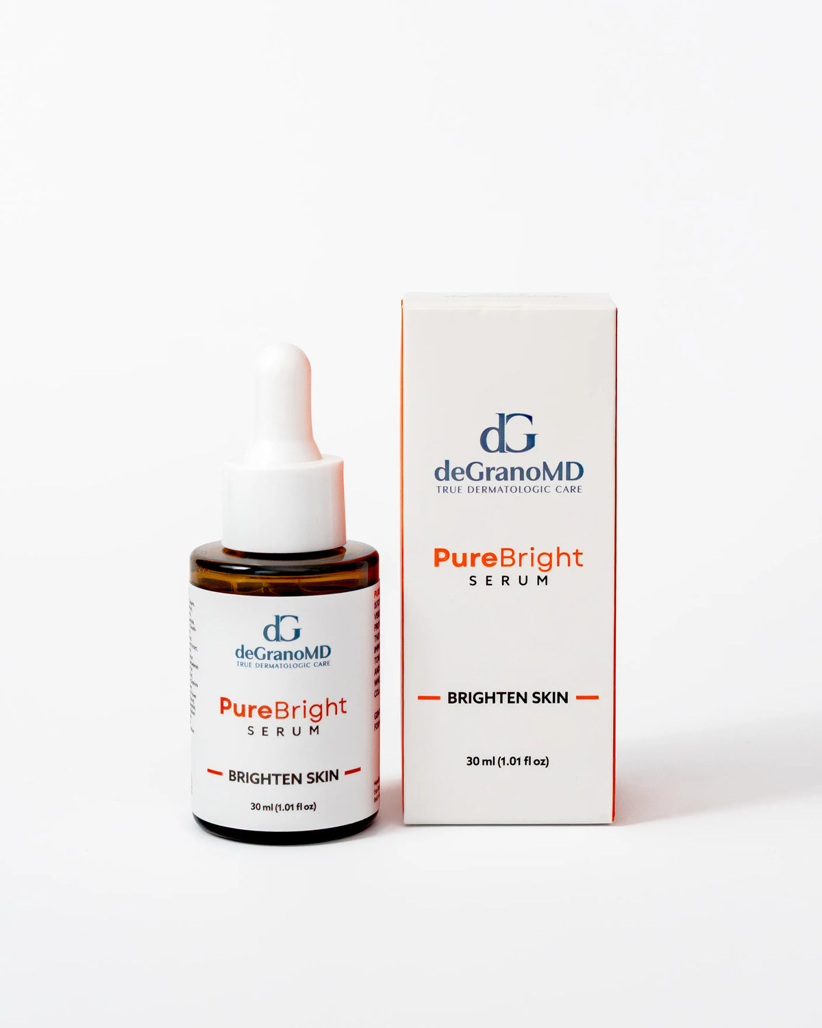 PureBright Serum 30ml