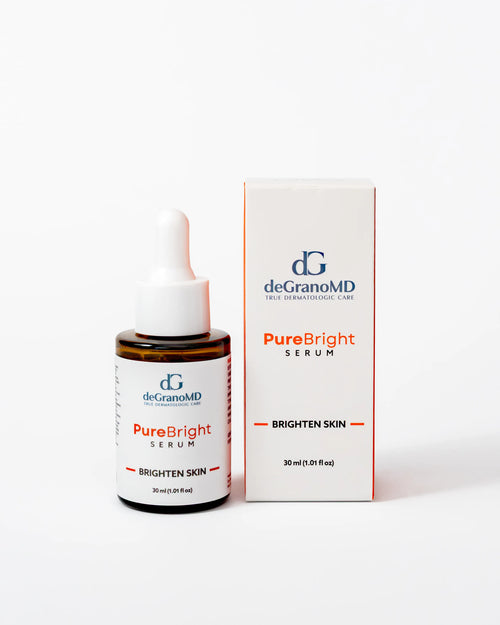 PureBright Serum 30ml