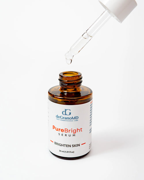 PureBright Serum 30ml