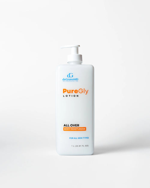 PureGly Lotion 1L
