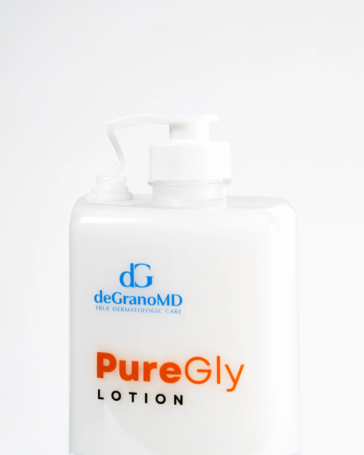PureGly Lotion 1L