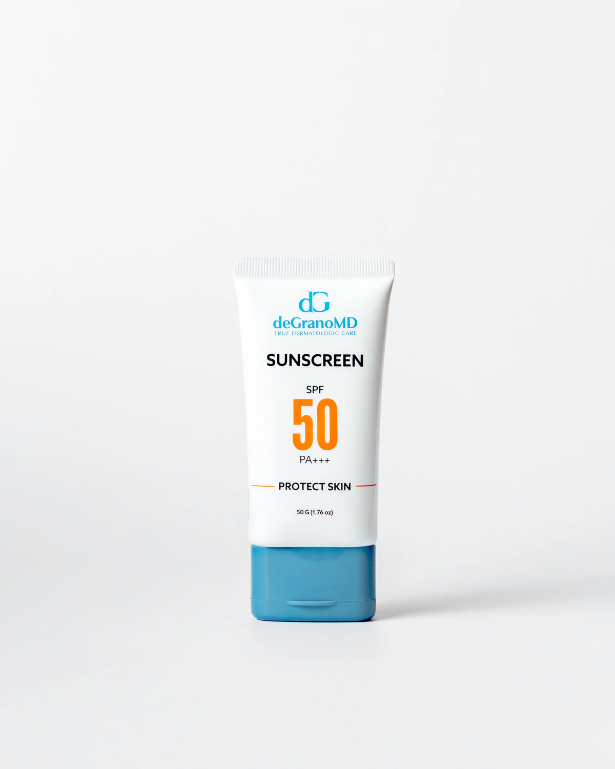 Sunscreen SPF 50+ 50g